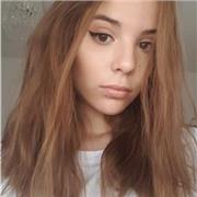 Titulaire d'un BAC S